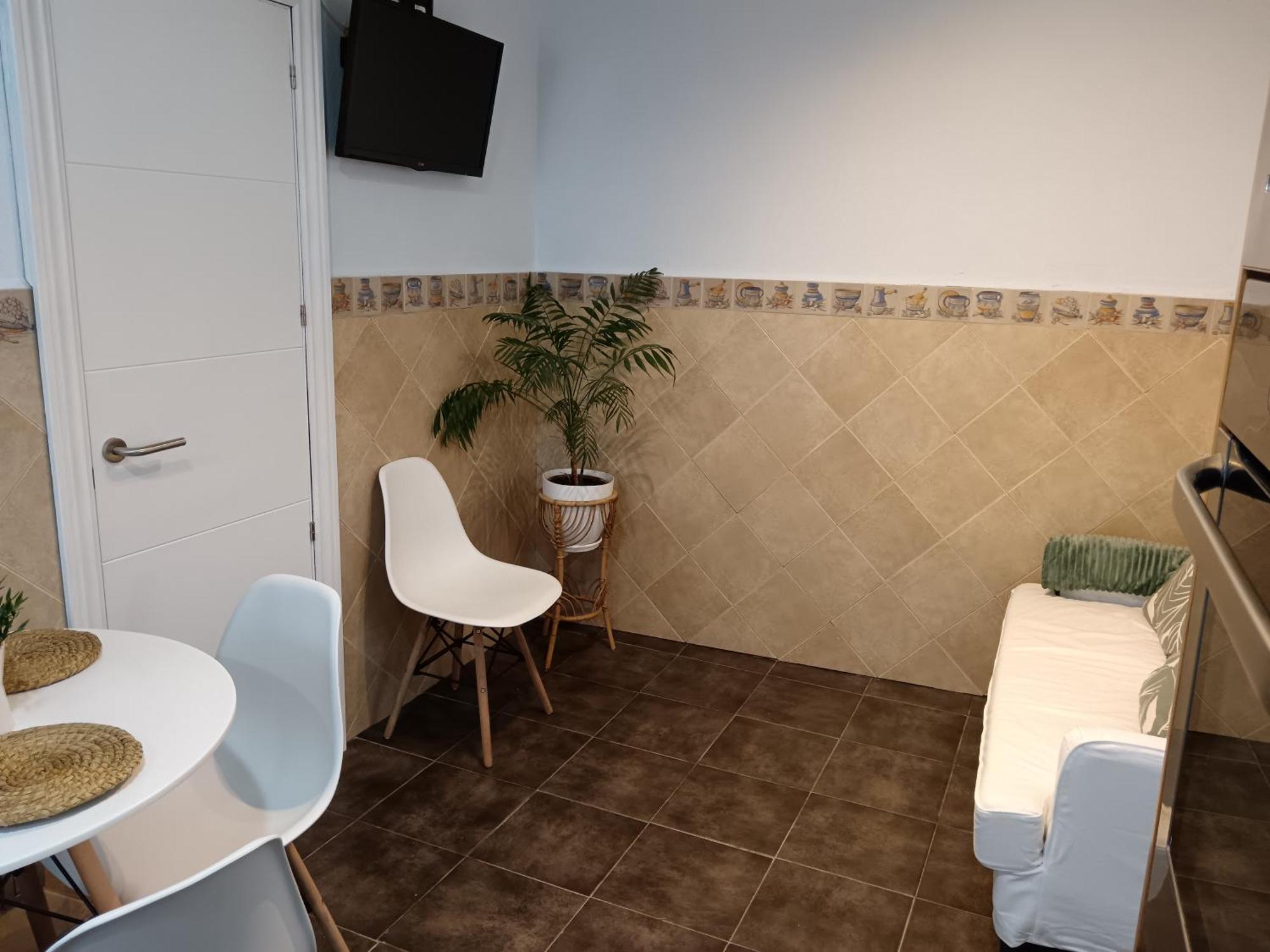 Ferienwohnung Urdaibai Mungabe Busturia Exterior foto